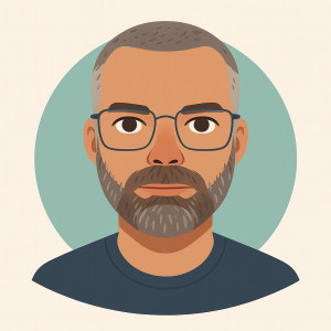 Benjamin H. (Benjamin François Michel ...