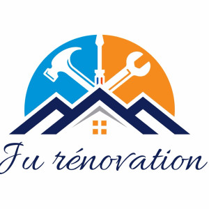 Julien S. (Ju Renovation)