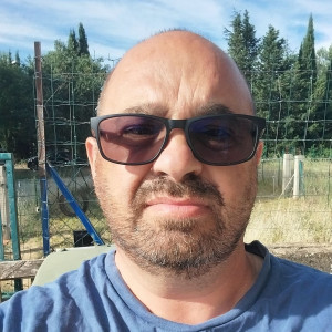 Giuseppe B.