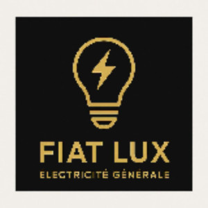 J G. (Fiat Lux)