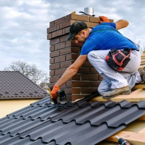 Rayan D. (Rayan Location De Benne)