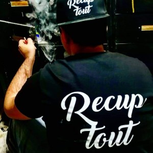 Jean-Luc S. (recuptout)