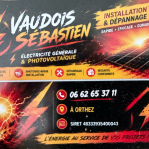 Sebastien V. (Vaudois Sébastien)