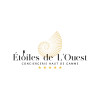 avatar Étoiles de L'Ouest<