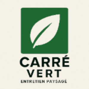 Charly C. (carré vert)
