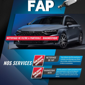 Teddy R. (clean fap)