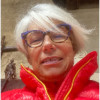 Fabienne T.
