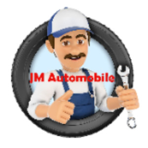 Jonathan M. (jm auto)