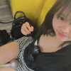 avatar Aurel T.<