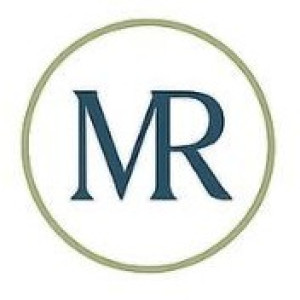 Cédric R. (MAISON RAGUENAY)