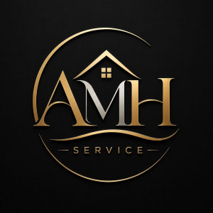 Amel H. (AMH service)