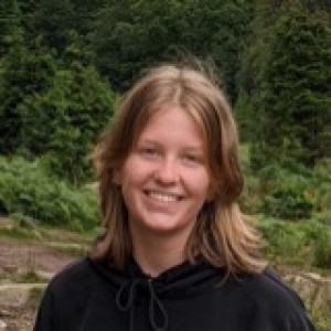 Clémentine H.