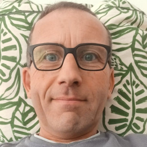 Yann D.