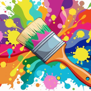 Jordan L. (MJ PEINTURE)