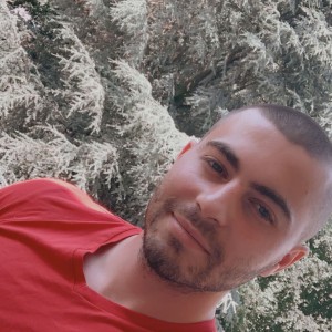 Kylian S.