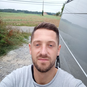 Xavier H. (X.H ELEC 64)