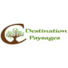 Destination paysages