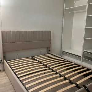 Wissam E. (wiss mkh)