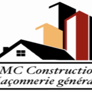 FMC CONSTRUCTION