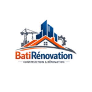 batirenovationpresto