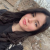 avatar Kamelia L. (Prestation De Service)<