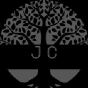 Jimmy P. (J&C électricité)