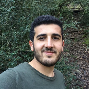Hayri S.