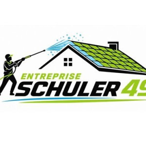 Jordy S. (Entreprise Schuler 49)