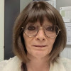 avatar Valérie D.<