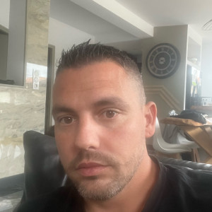 Kévin L. (ct plomberie)