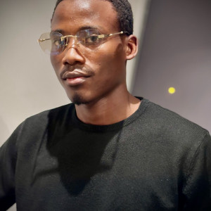 Oumar K.