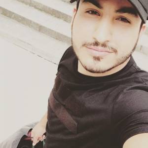 Mohamed H.