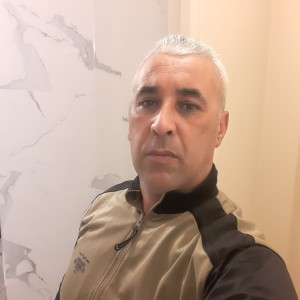 Djamel S. (ENZO BAT)