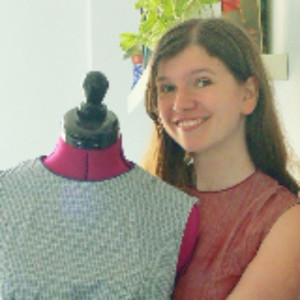 Gabrielle S. (Basil(e))