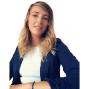 Hortense P. (Emera concept)