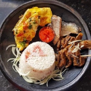 Ohiami O. (FOOD ADELEKOU)