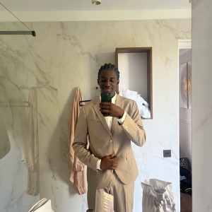 Ibrahim D. (ibrahim Diop)