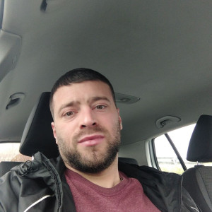 Sébastien