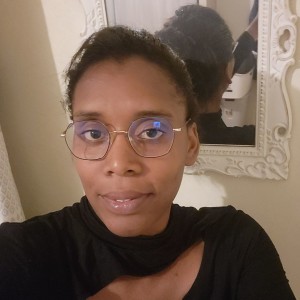 Claire M.