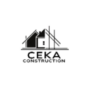 Andit C. (ceka construction)