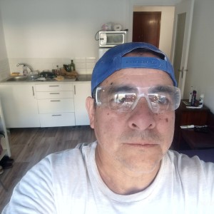Cesar R. (Rossibatiment)