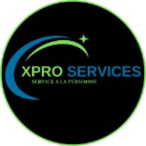 XPRO SERVICES
