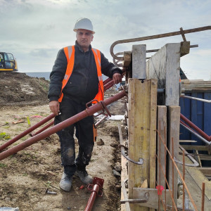 Omr59 Maçonn94erie Générale