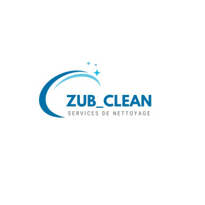 Zubeyir E. (ZUB-CLEAN)