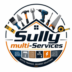 Sully A. (Sully Multi-Services)