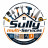 Sully