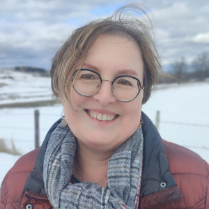 Véronique R. (VR PARTENAIRE-EXPERTS)