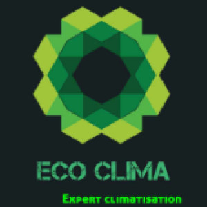 Benoit B. (Eco Clima)