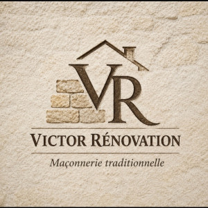 Victor L. (Victor Rénovation)