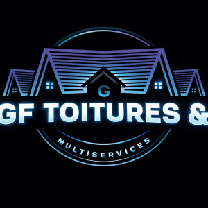 Gabin F. (GF TOITURES & MULTISERVICES)